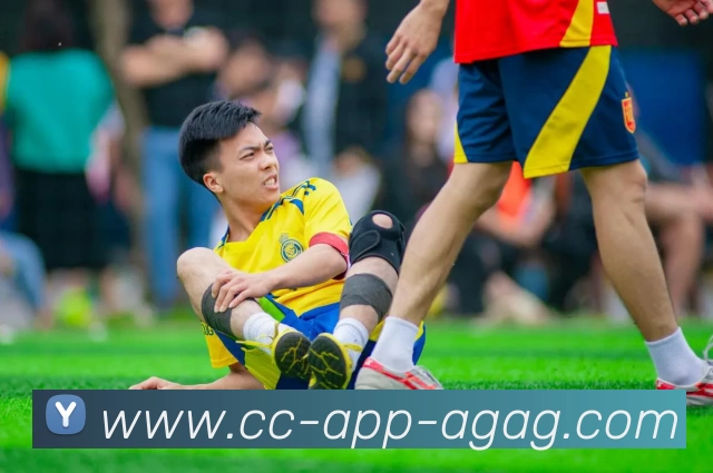 AG娱乐APP 高清赛事图