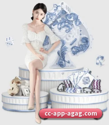 AG娱乐 APP